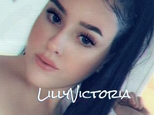 LillyVictoria