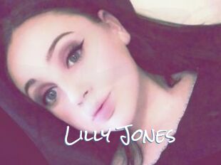 Lilly_Jones