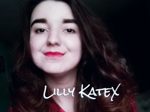 Lilly_KateX