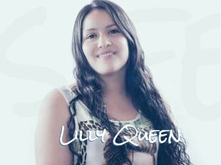 Lilly_Queen