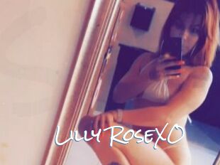 Lilly_RoseXO