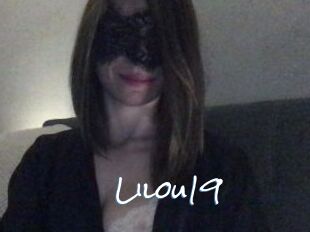 Lilou19