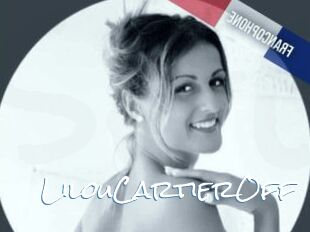 LilouCartierOff
