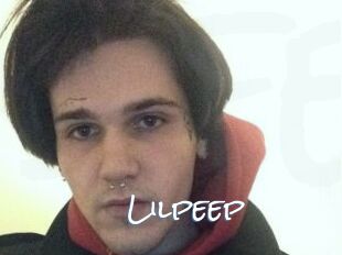 Lilpeep