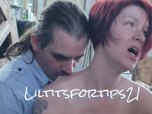 Liltitsfortips21