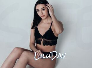 LiluDav