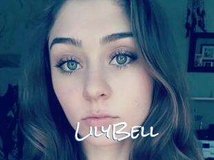 LilyBell