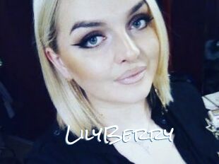LilyBerry