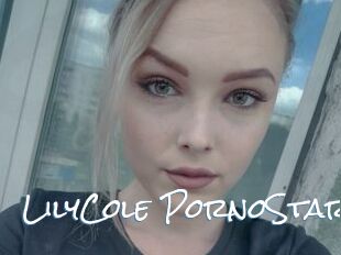 LilyCole_PornoStar