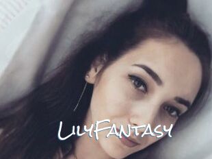 LilyFantasy