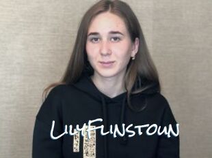 LilyFlinstoun