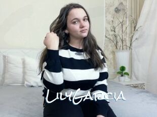 LilyGarcia