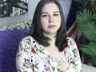 LilyHonor