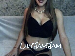 LilyJamJam