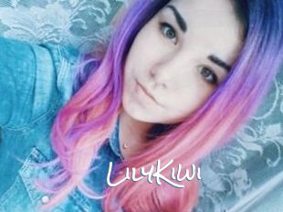 LilyKiwi