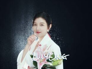 LilyLing