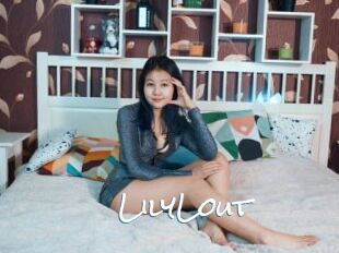 LilyLout
