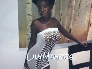 Lily_Mayers