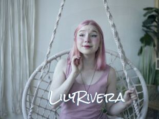 LilyRivera