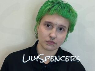LilySpencers