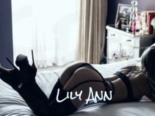Lily_Ann