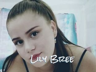 Lily_Bree