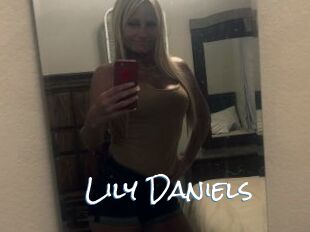 Lily_Daniels