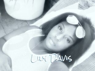 Lily_Davis