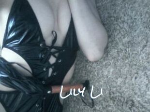 Lily_Li