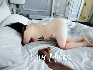 Lily_Miles
