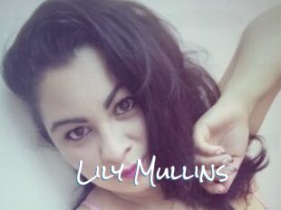 Lily_Mullins