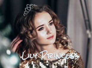 Lily_Princess