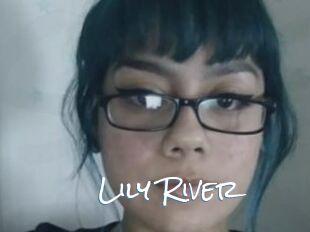 Lily_River