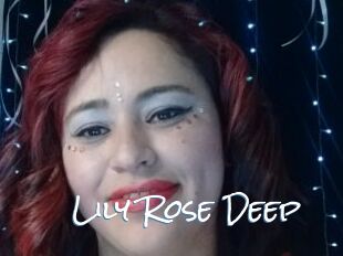 Lily_Rose_Deep