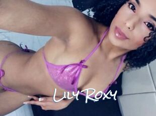 Lily_Roxy