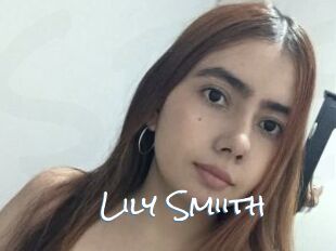 Lily_Smiith