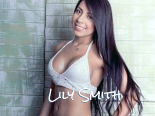 Lily_Smith