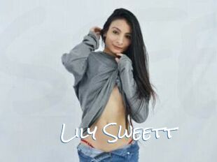 Lily_Sweett