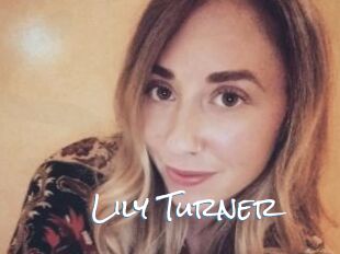 Lily_Turner