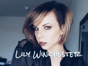 Lily_Winchester