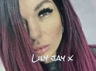 Lily_jay_x