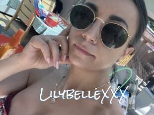 LilybelleXXX