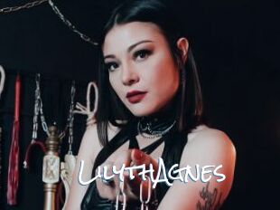 LilythAgnes