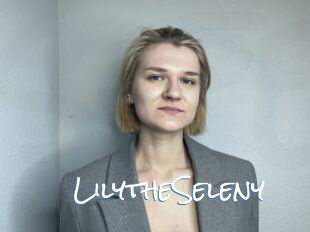LilytheSeleny