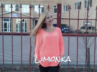 Limonka
