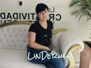 LinDerulo