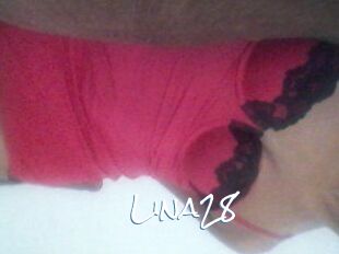 Lina28