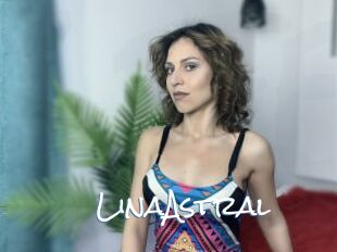 LinaAstral