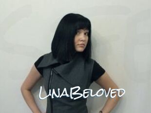 LinaBeloved