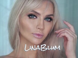 LinaBlum